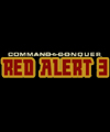 Command & Conquer: Alarmstufe Rot 3